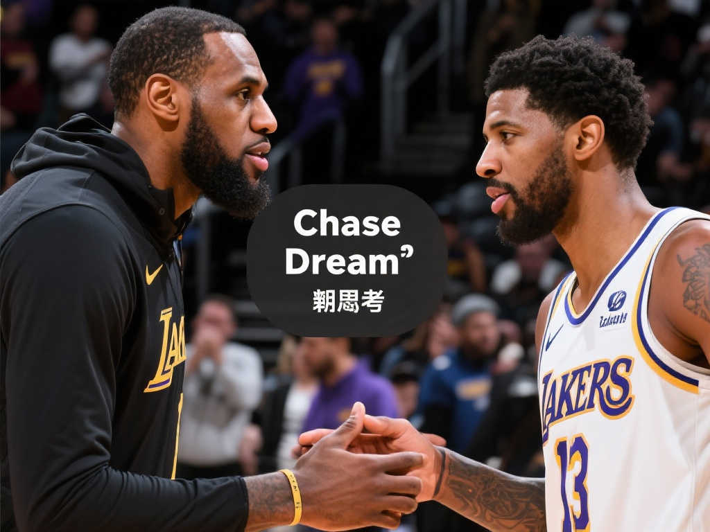 葡萄牙媒体 葡萄牙媒体