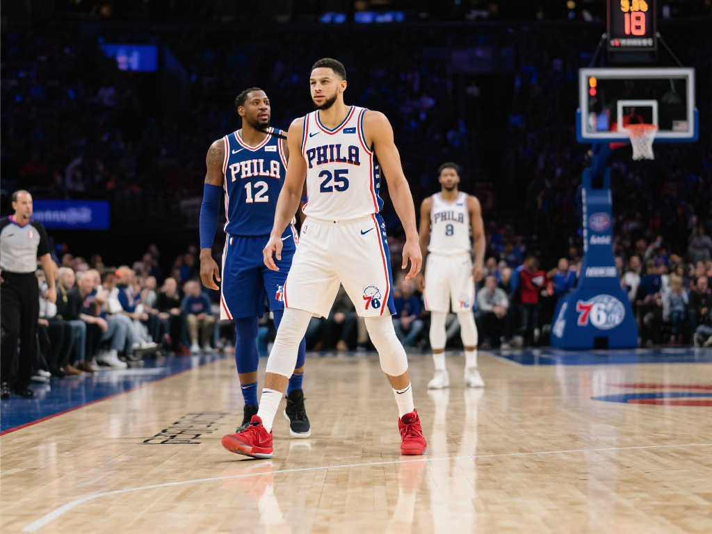 学会应对变 学会应对变