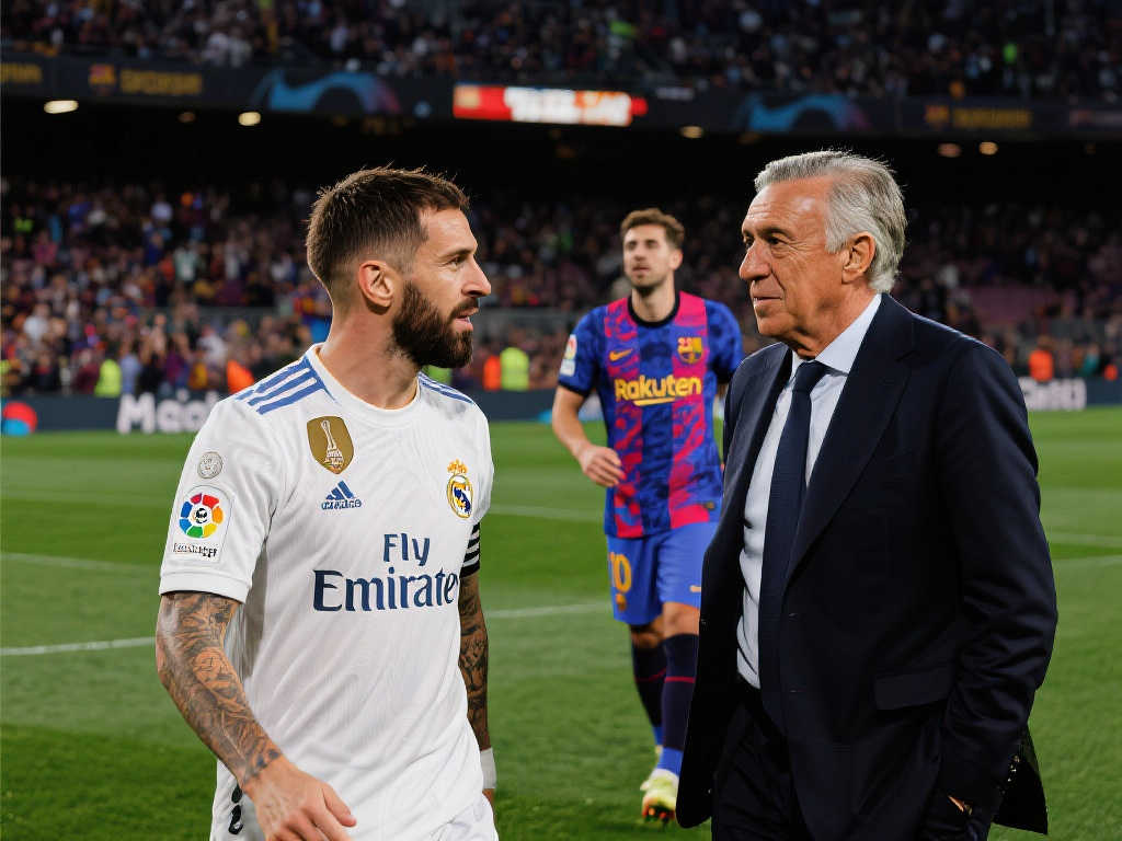 如何塑造未 如何塑造未