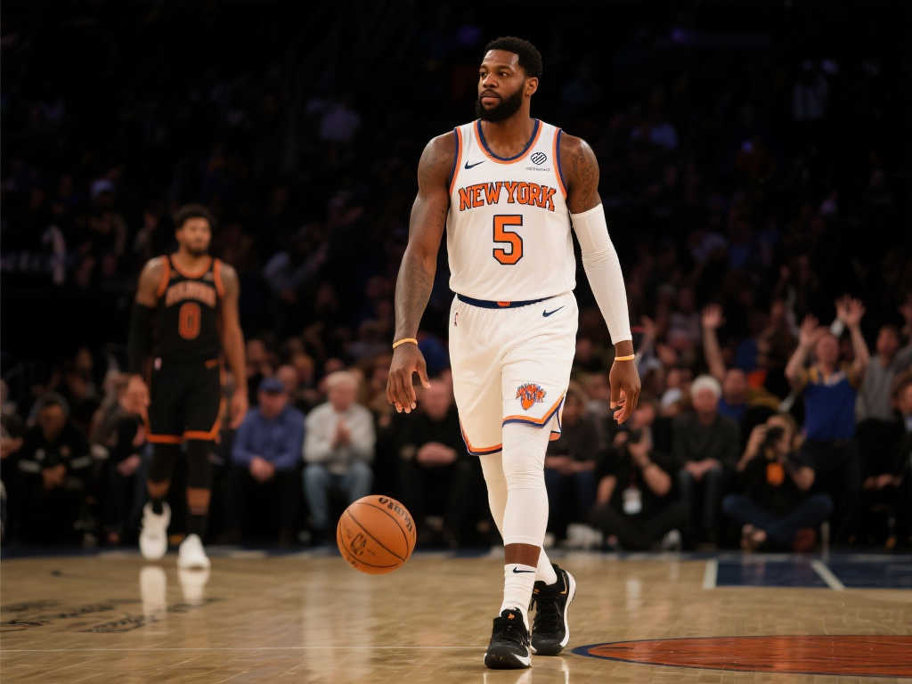 可能性的年 可能性的年