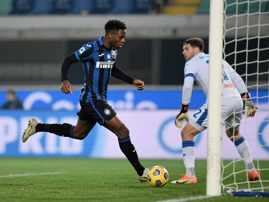 張玉寧再顯 張玉寧再顯