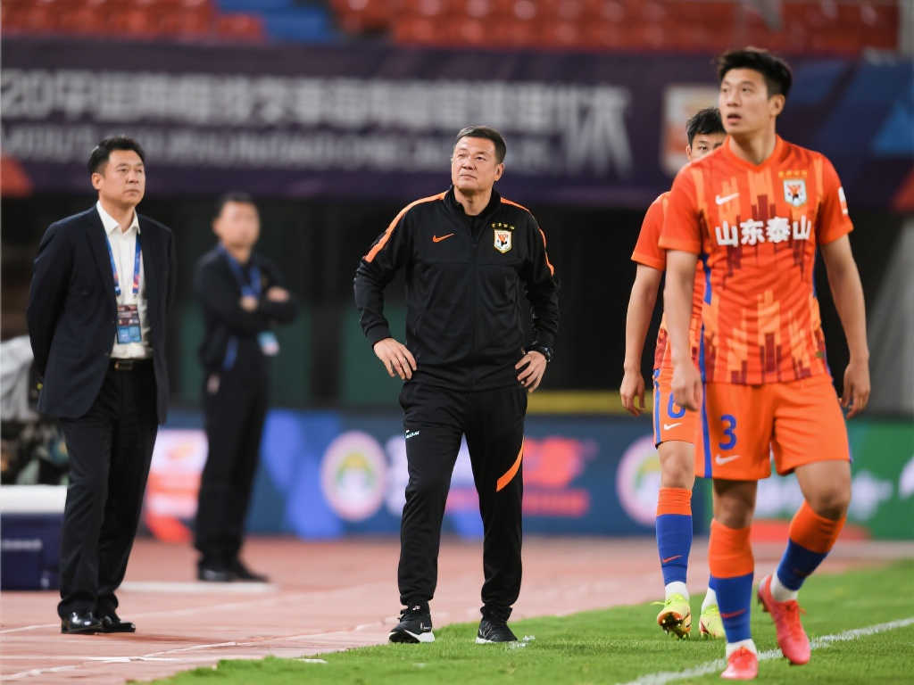 更是兩支球 更是兩支球