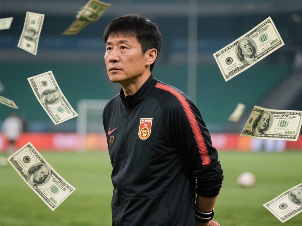 戰術調整不 戰術調整不