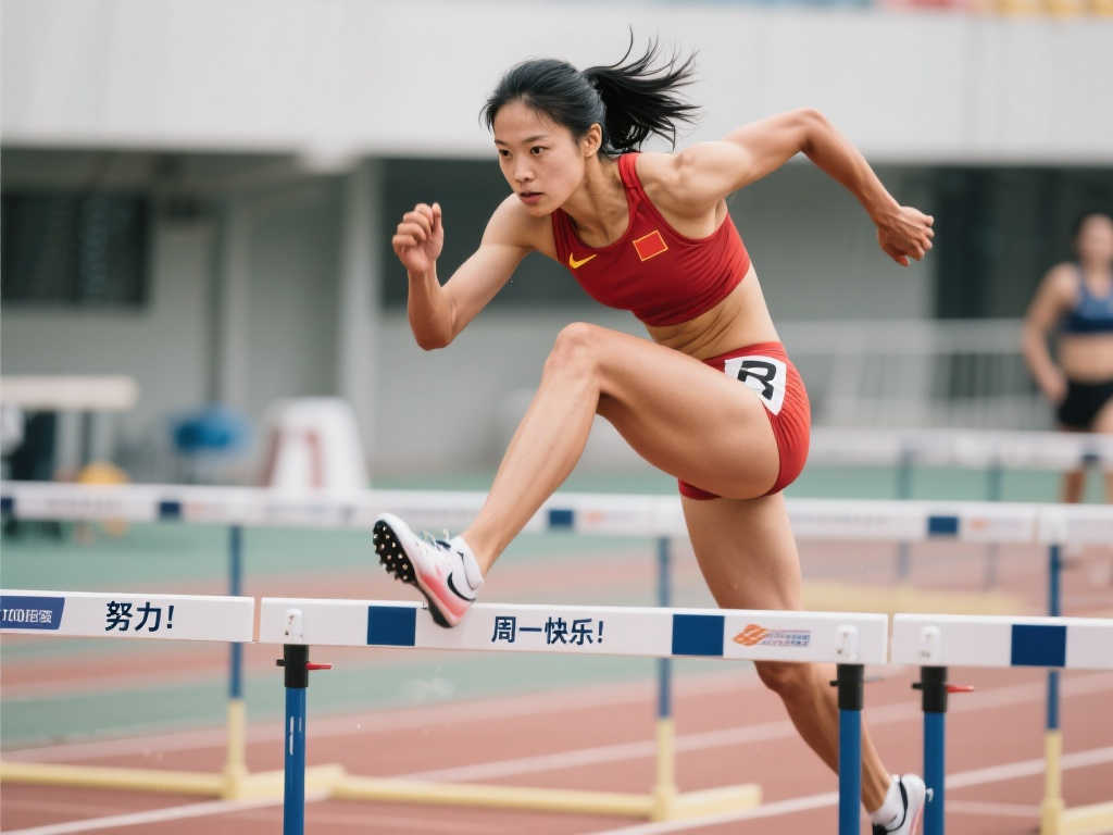 尤文的比赛 尤文的比赛