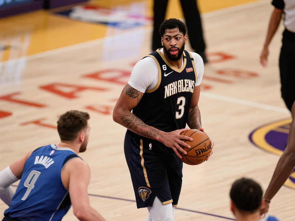 自他加盟马 自他加盟马