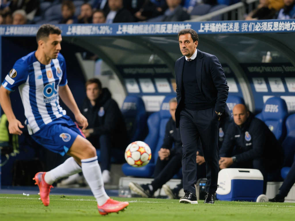 团队合作与 团队合作与