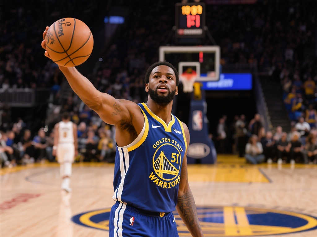 赢得比赛 赢得比赛