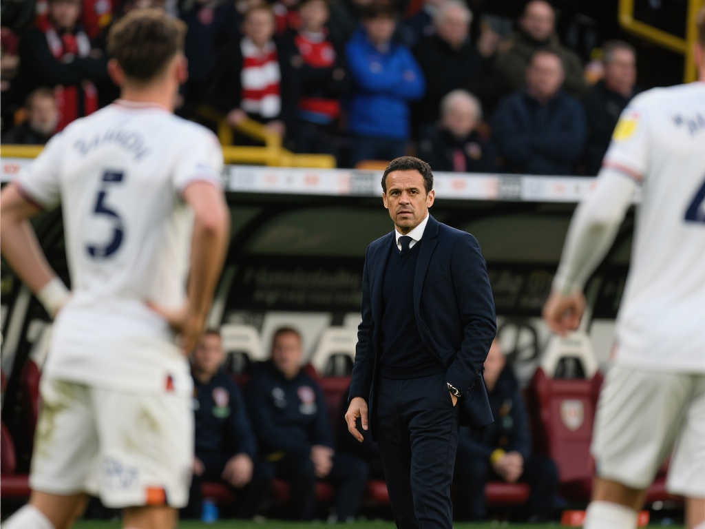 杯不仅是对 杯不仅是对