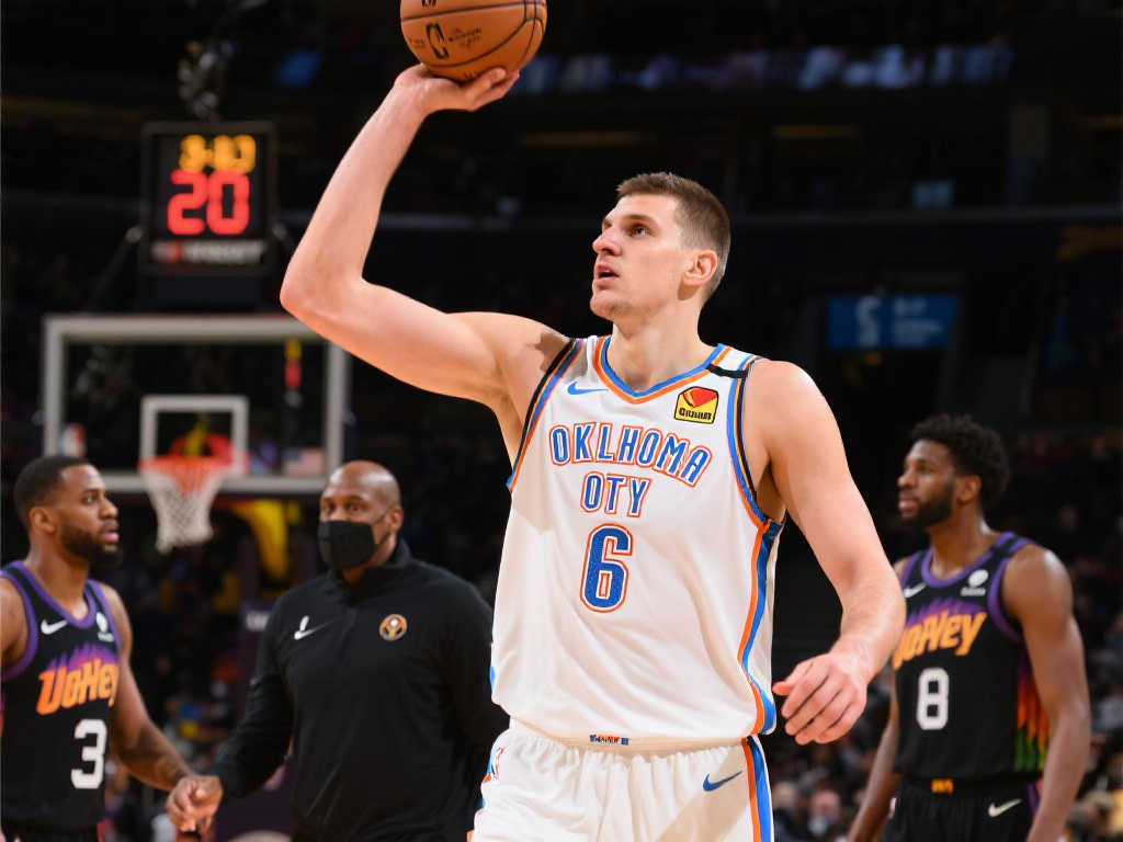 曼城队在比 曼城队在比