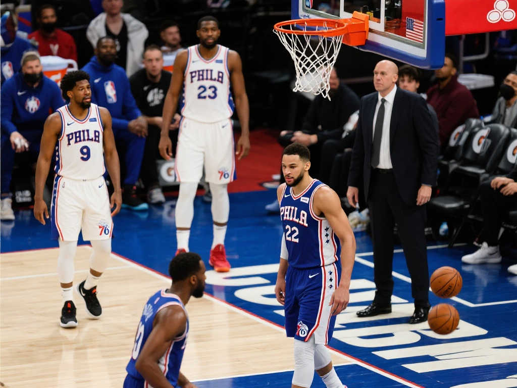 的比赛环境 的比赛环境