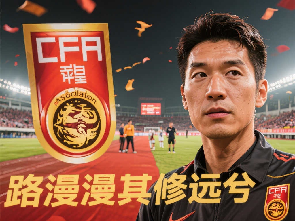 团队协作 团队协作