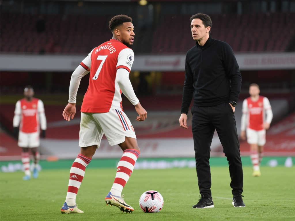 出球弧线 出球弧线