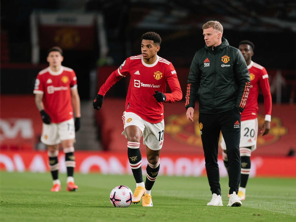 他以稳定的 他以稳定的