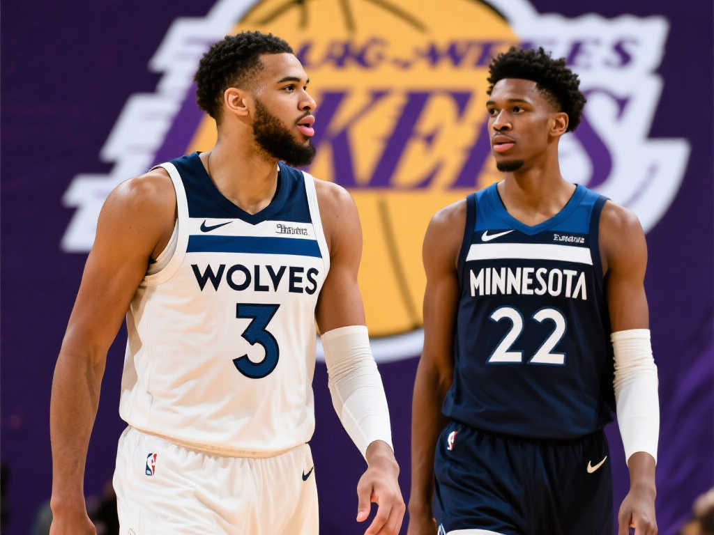 我国尚处在 我国尚处在