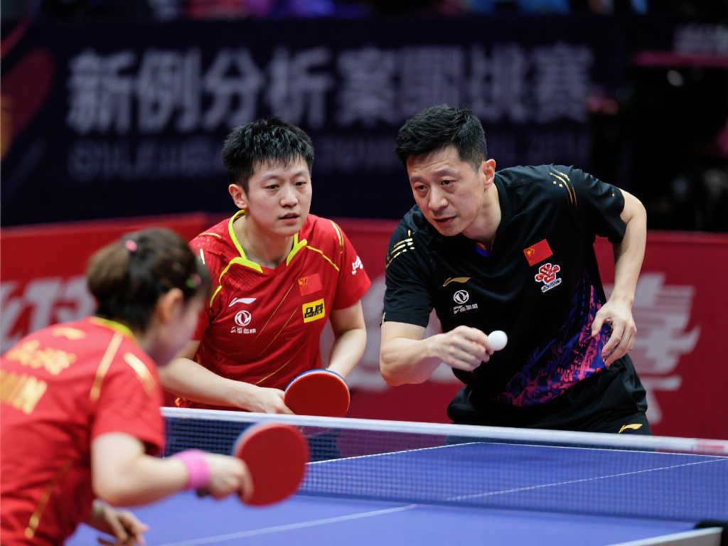 保龄球世界 保龄球世界