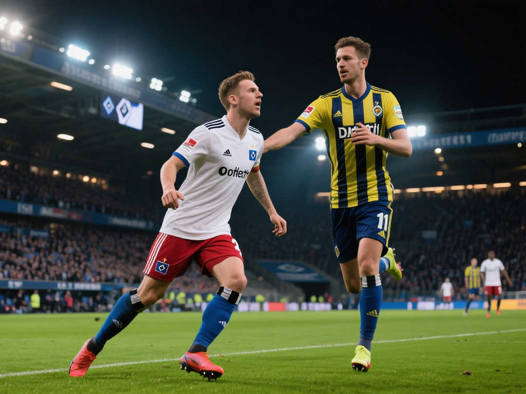 统治法甲的 统治法甲的