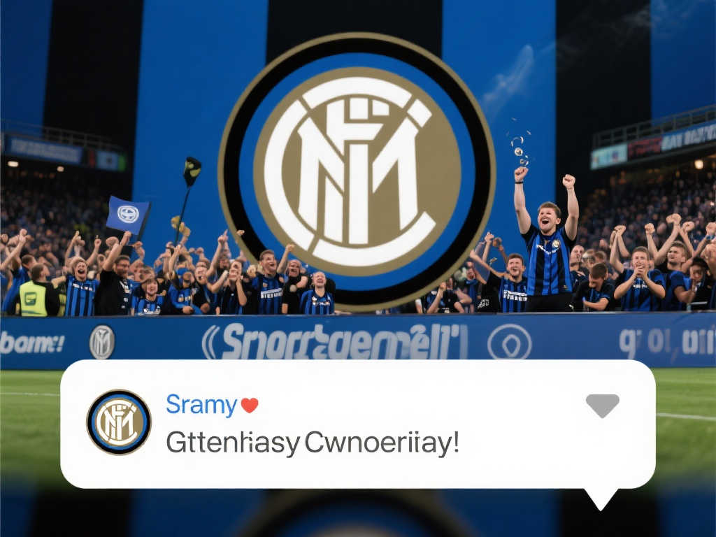 明格：中后卫对我来说不是新位置；如果能选，更想参与进攻