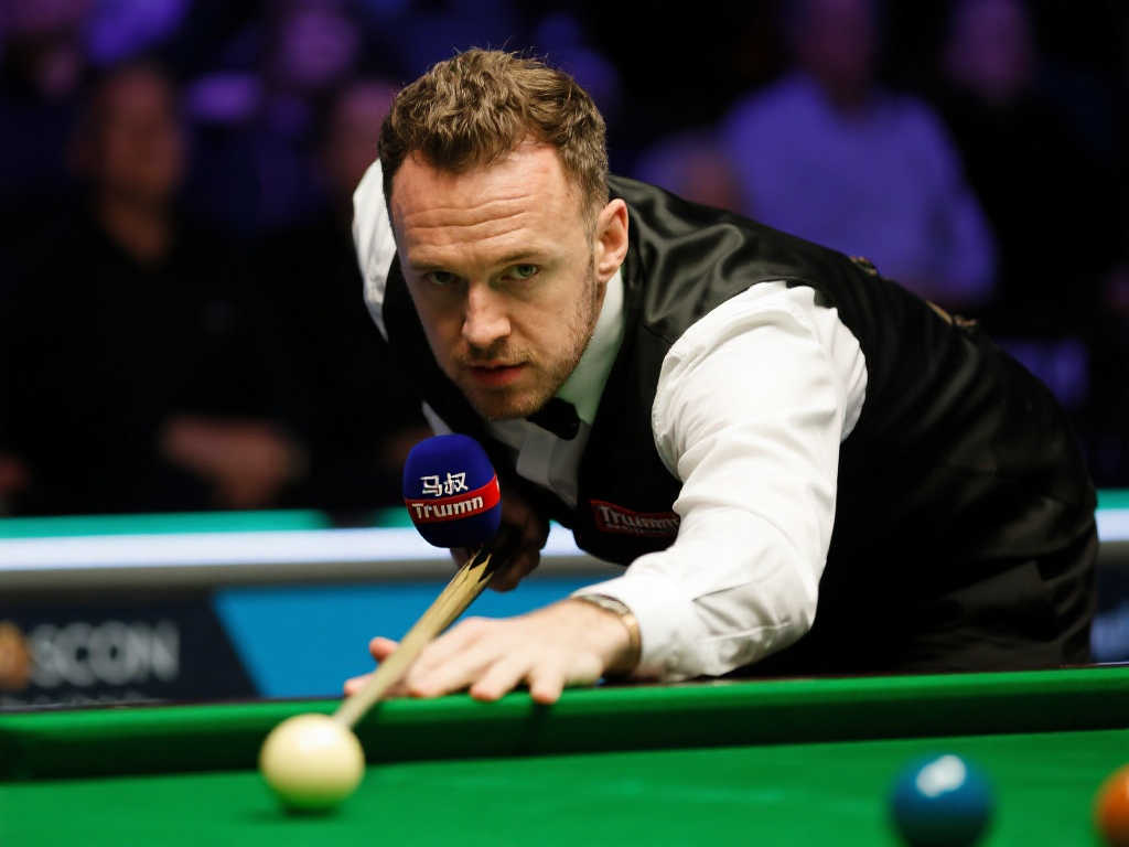 巴黎在积分 巴黎在积分