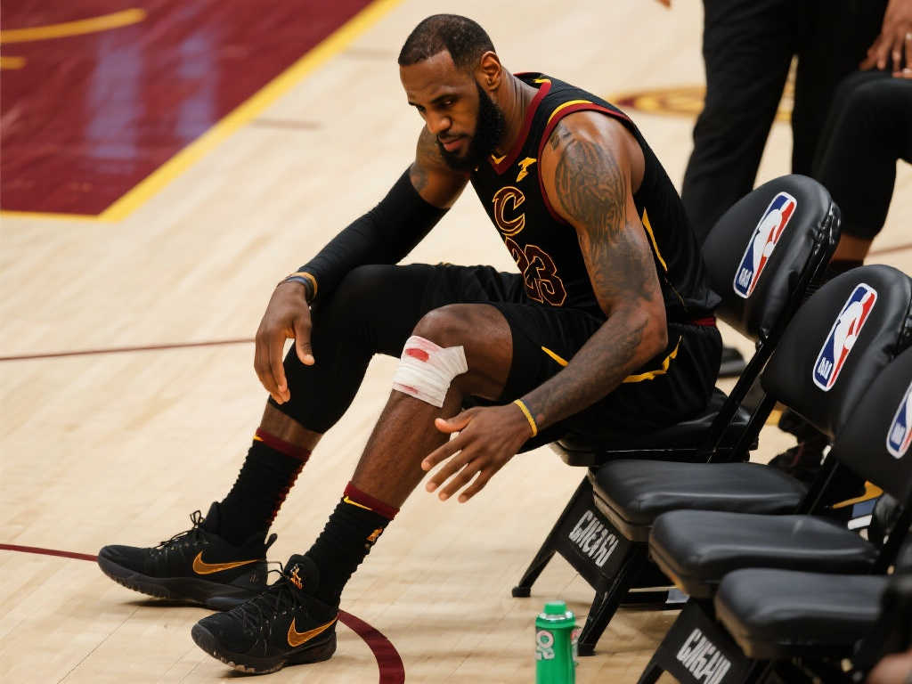 黎圣日耳曼 黎圣日耳曼