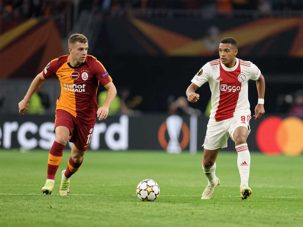 小海豚”,游恣了!崂山区开启“小海豚训练营”,提升学生游泳技能.