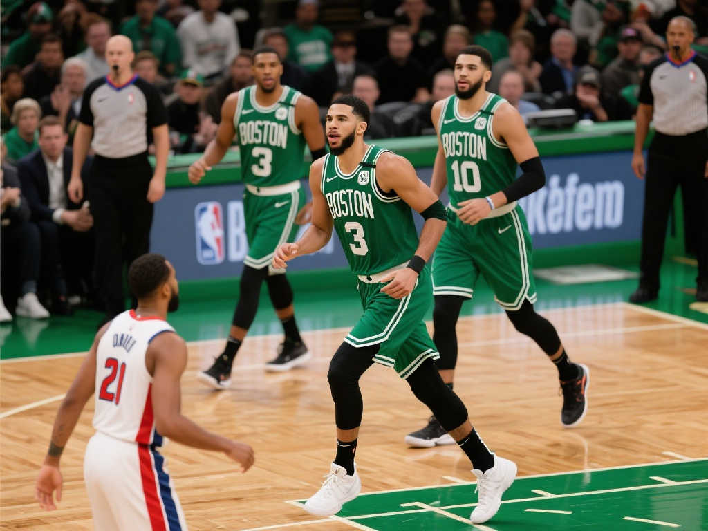 连续四个大赛不敌陈芋汐 全红婵水花消失术不灵了？