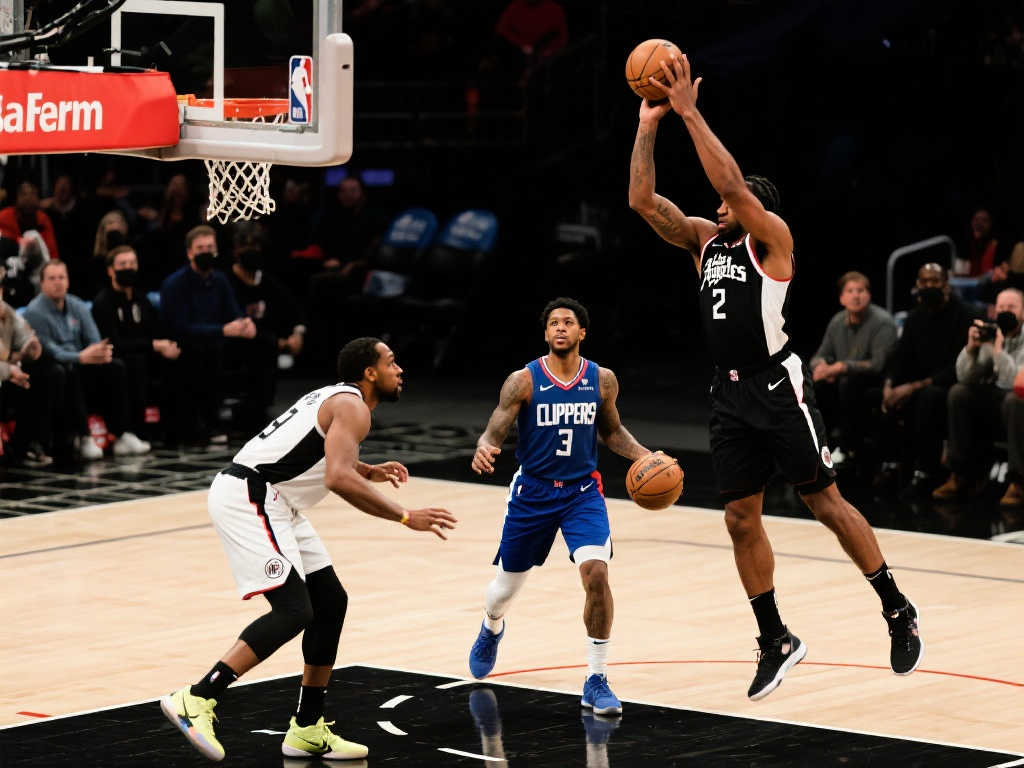 决定在进攻