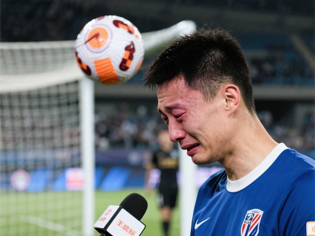 尔的精彩表