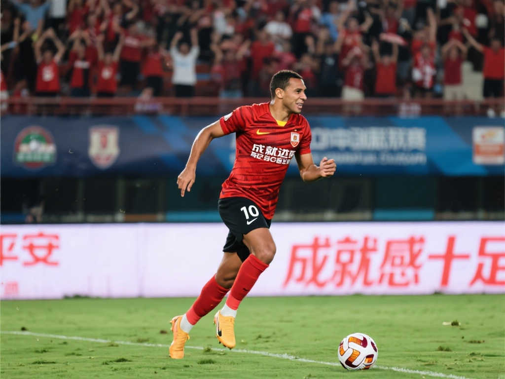 疑成为热点 疑成为热点