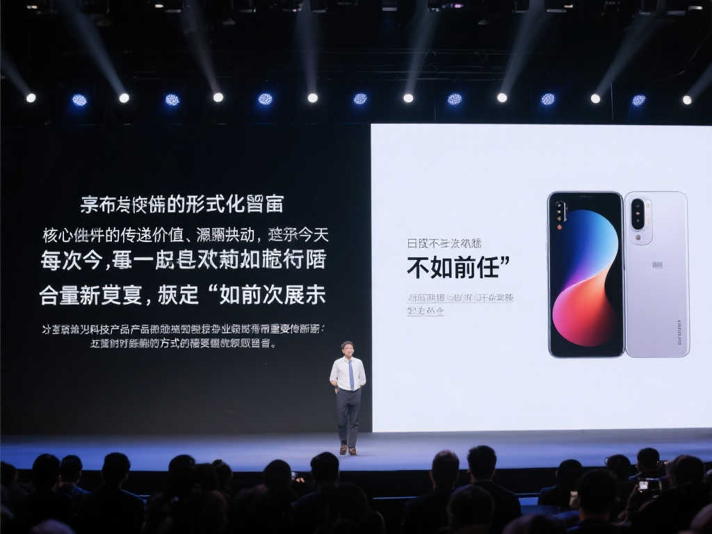 殊的对决 殊的对决