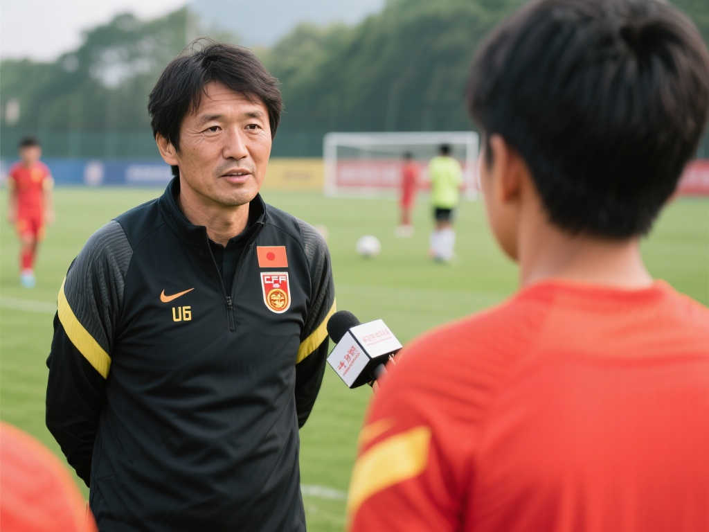 本文将探讨