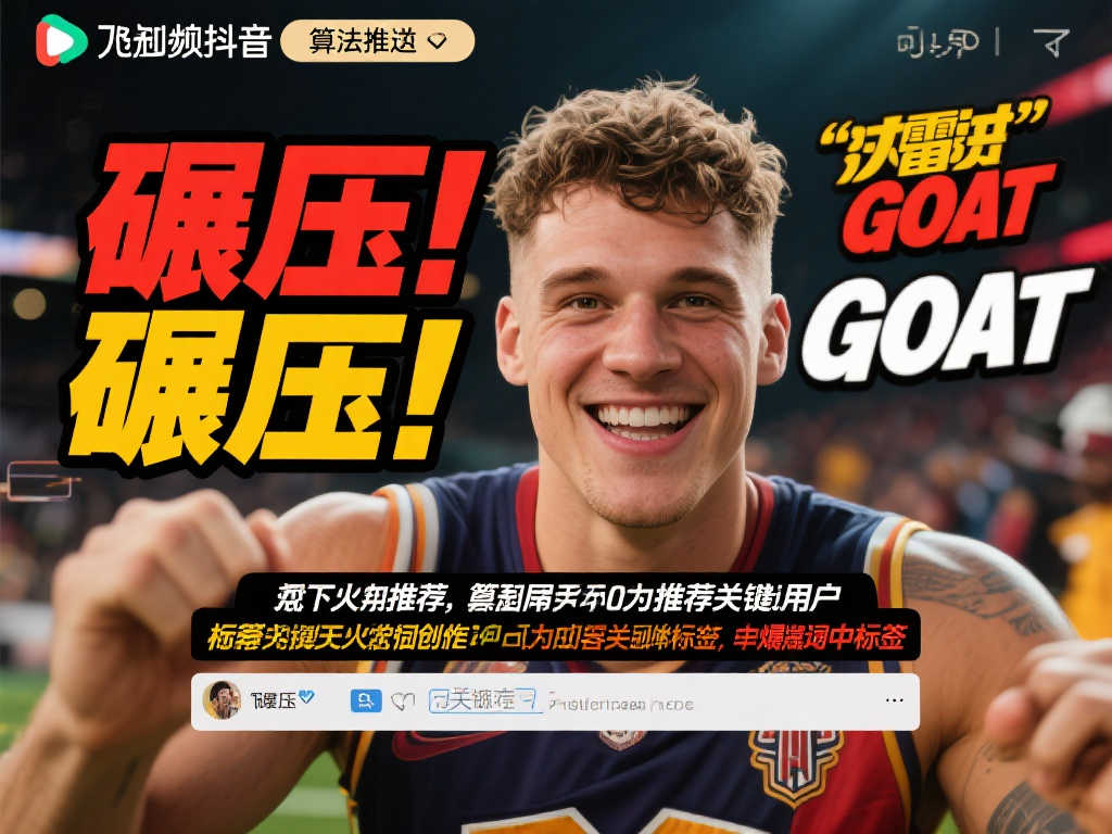 案例分析
