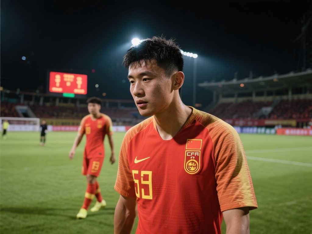 顶级联赛之 顶级联赛之