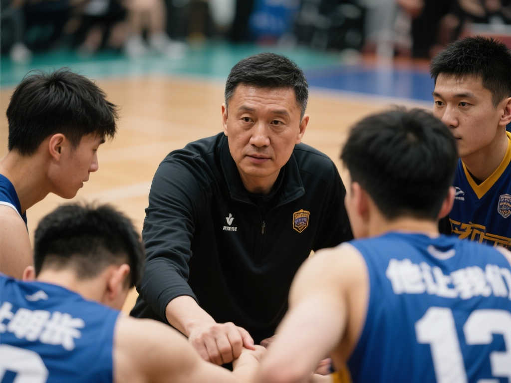 拜仁险中求 拜仁险中求