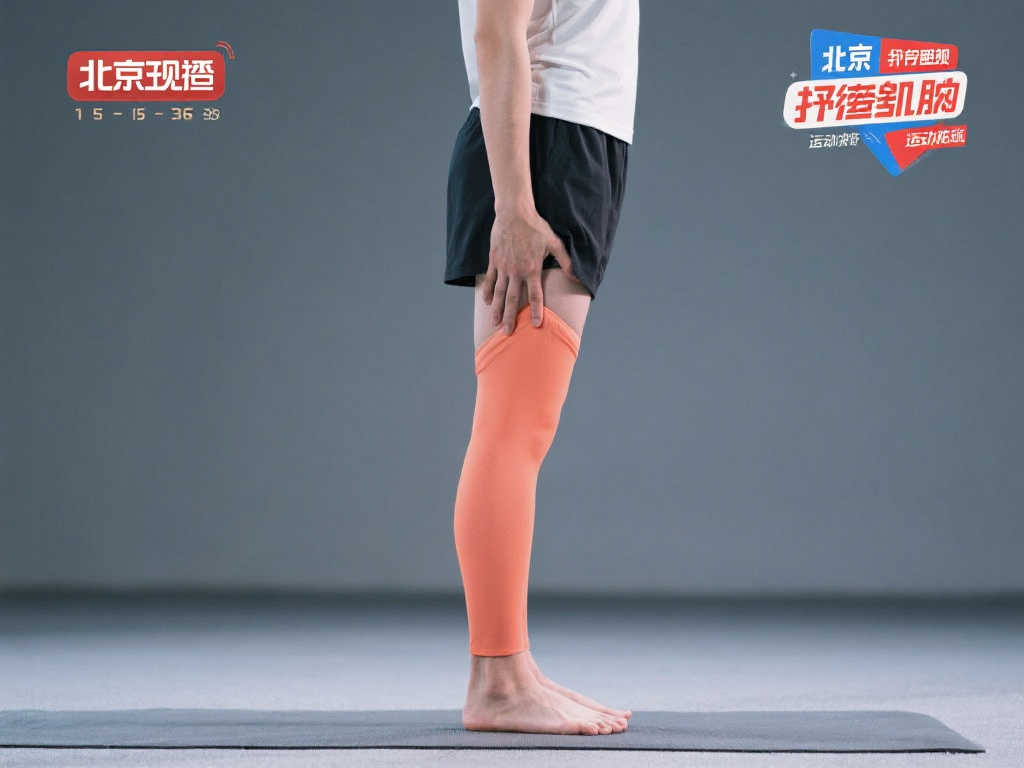 不僅僅是因 不僅僅是因