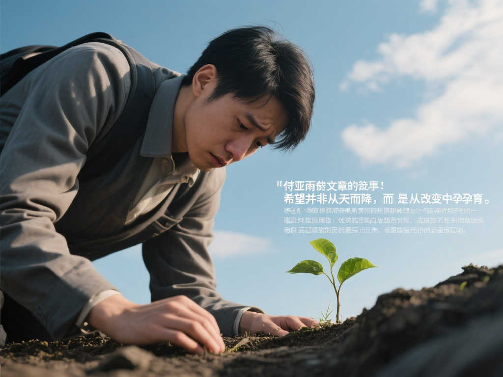 都极高 都极高