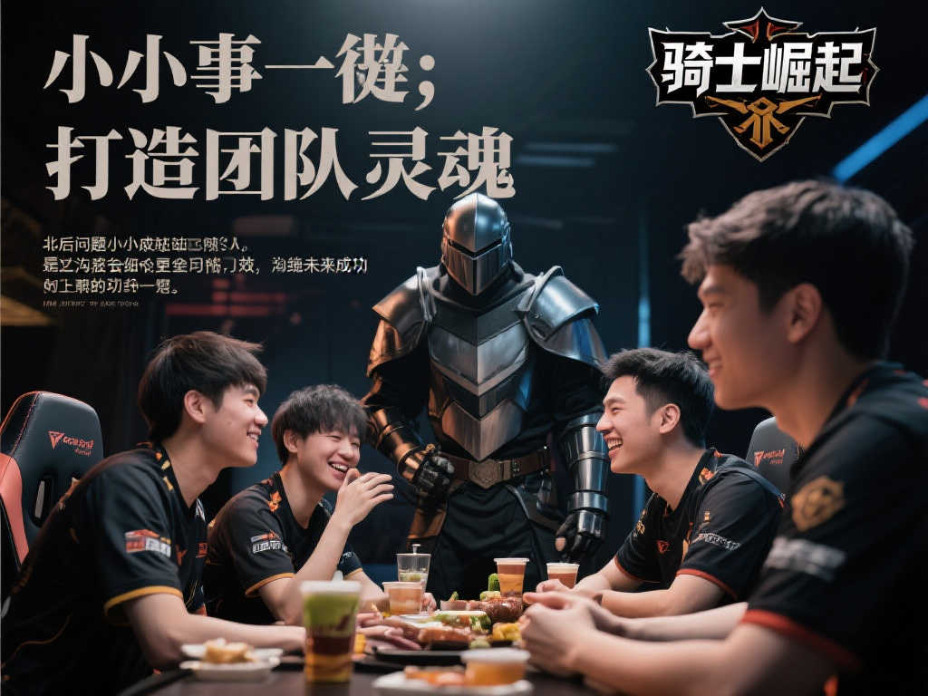 给威尔士带