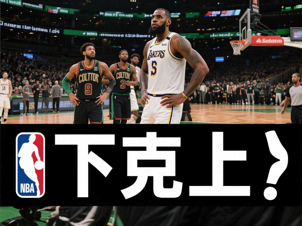 每当这样富 每当这样富
