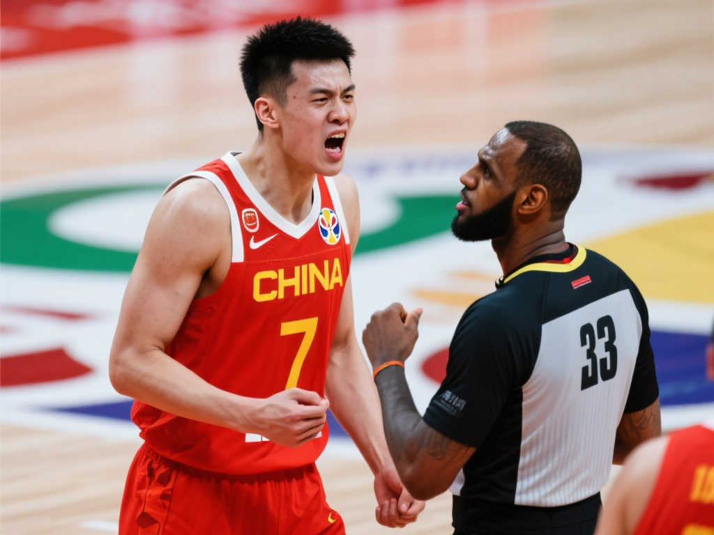水平参赛经 水平参赛经