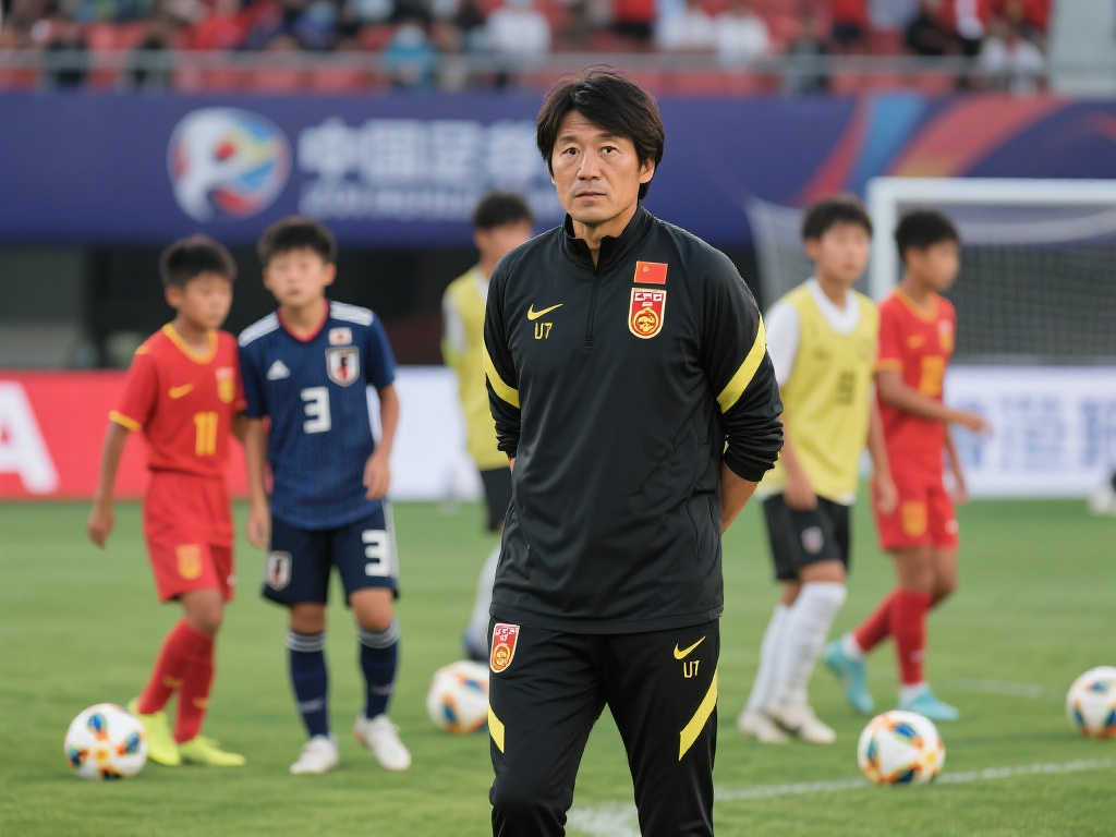 入了新的希