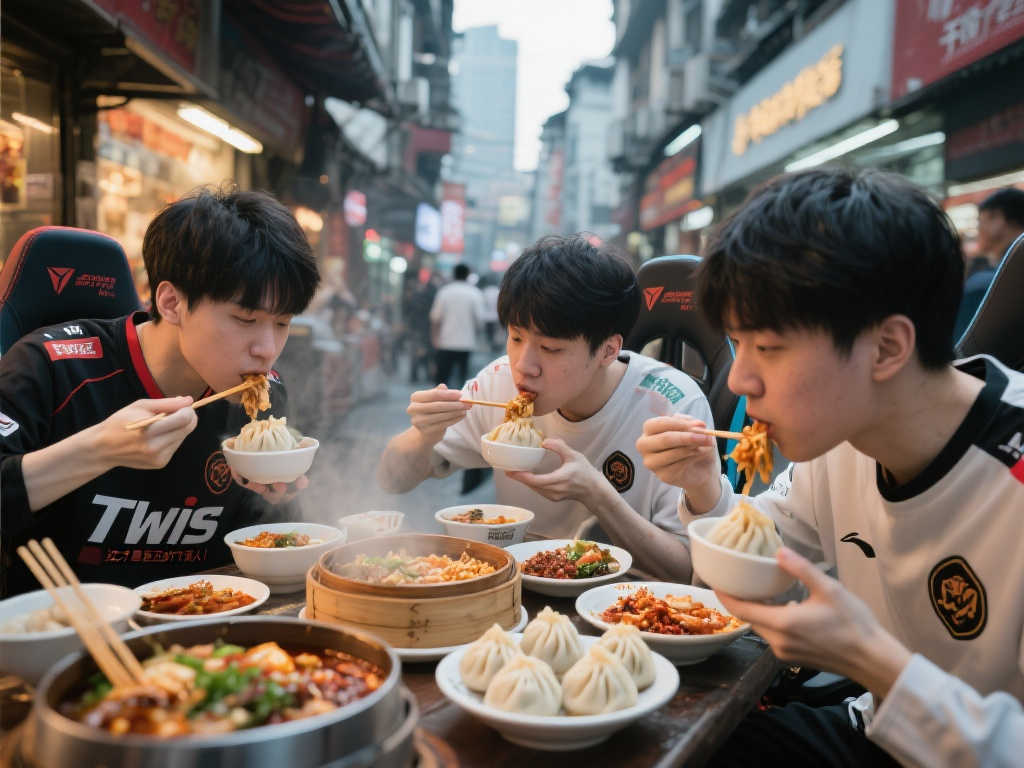 尽管布兰特