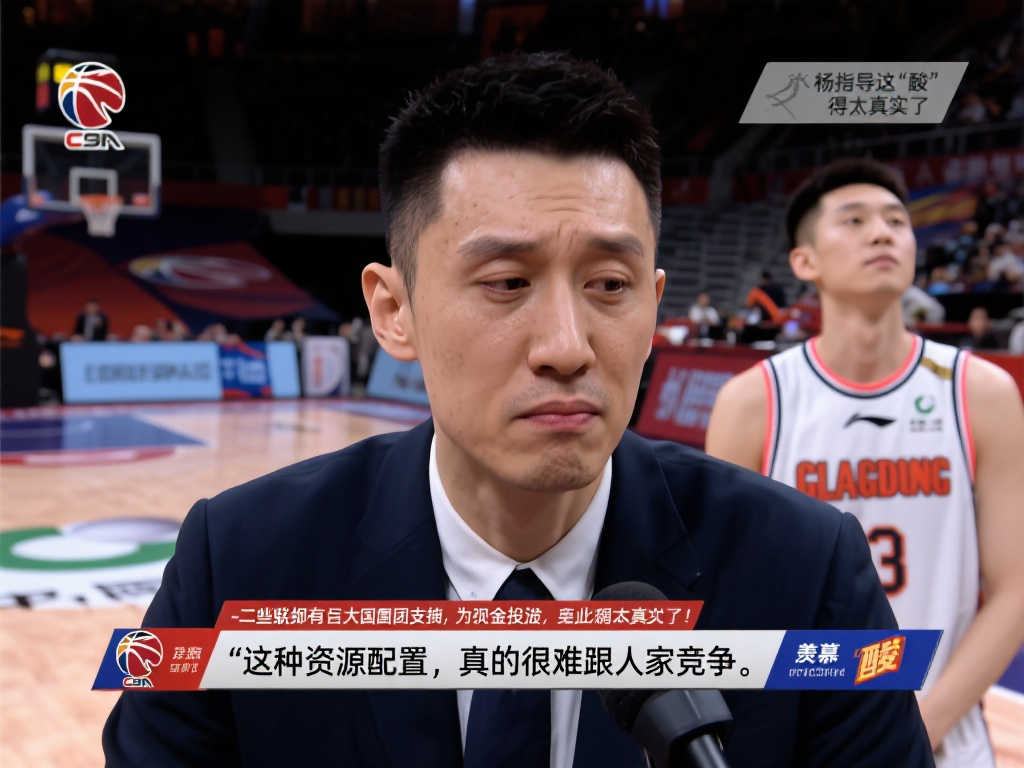 赛的尊重 赛的尊重