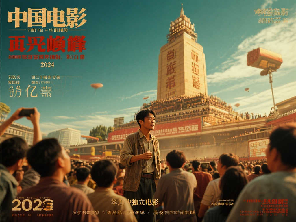 也标志着他