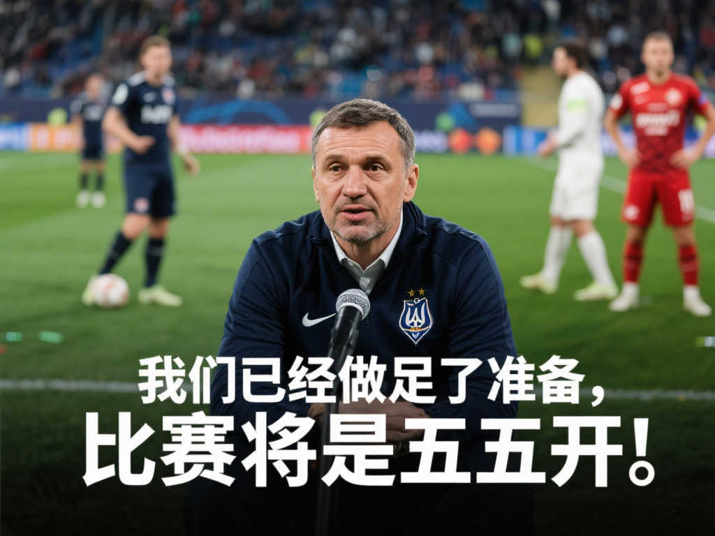 了参赛者和 了参赛者和