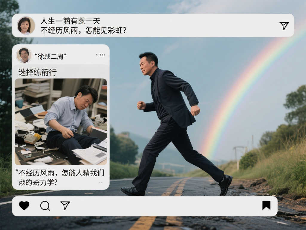 汲取了无尽 汲取了无尽