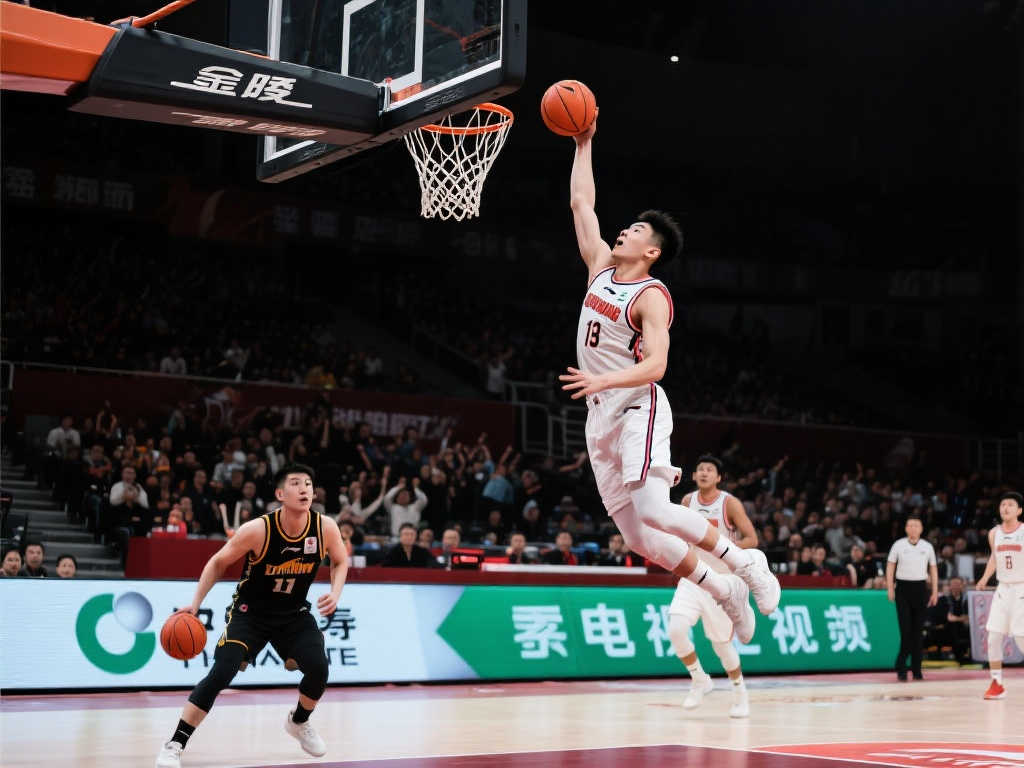 拜仁慕尼黑