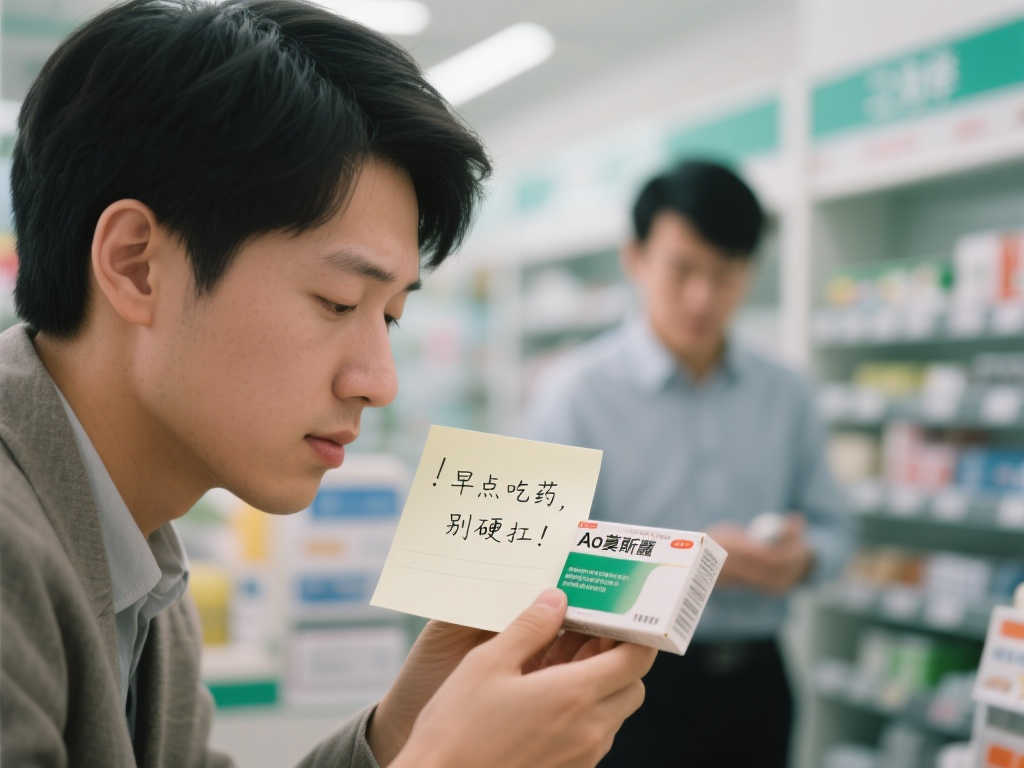 耀增添了无 耀增添了无
