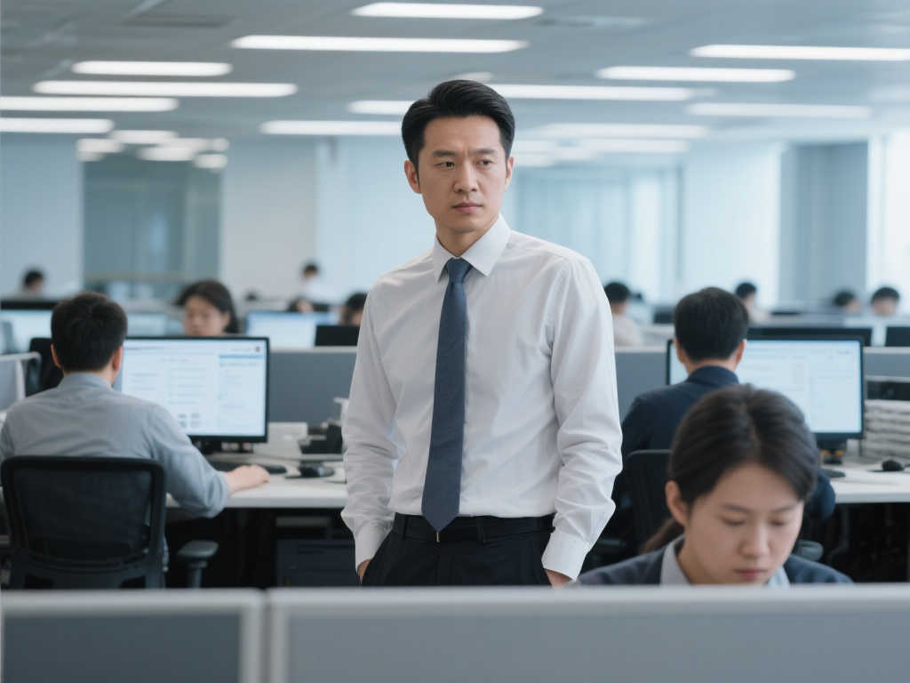 中被强制扣 中被强制扣