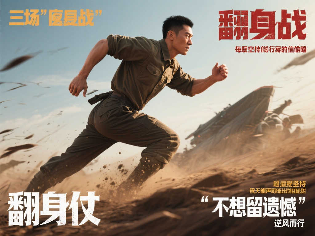 取得好的个 取得好的个