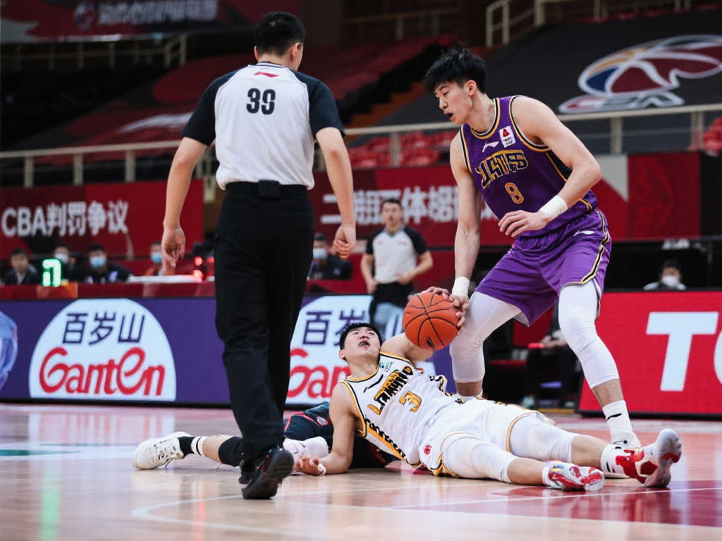 他阵容要员 他阵容要员