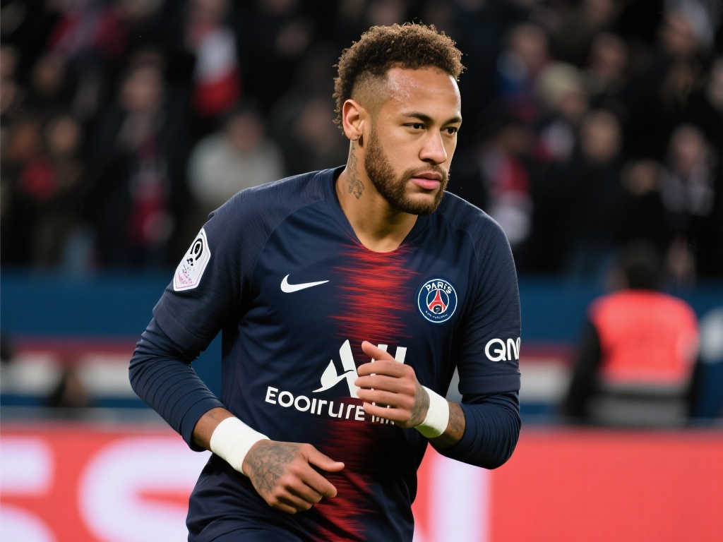 俱乐部的关 俱乐部的关